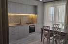 Apartament pt inchiriere - 6
