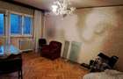 Apartament cu 3 camere decomandat în Iancului - 1