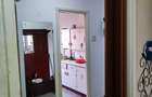 4 camere spatios, 80mp, etaj 3/4 - Brancoveanu - Ideal amenajare dupa propriul gust - 3
