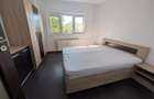 Apartament 2 Camere .Banu Manta/Titulescu (Primarie Sector 1) - 6
