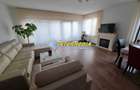 Casa noua I 4 camere I 156 mp I de inchiriat I mobilata I teren 235 mp I - 3