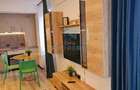 2 Camere | Semidecomandat | Mall Vitan - 3