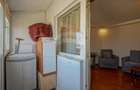 Apartament cu 3 camere decomandat în Tractorul - 19