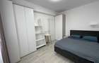 Dau in chirie ap 2 camere, Luceafarul - 5