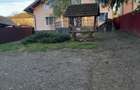 Casă cu 4 camere în Bărdești - 5