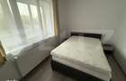 Apartament Nou, 2 camere, 50mp, Parcare, zona Garii - 9