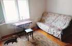 Apartament cu 3 camere semidecomandat în Iosia - 9