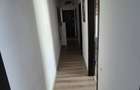 Se ofera spre inchiriere ap cu 2 camere - 6