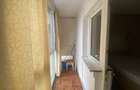Apartament de 3 camere, decomandat, 80 mp, 2 balcoane, Baba Novac - 16