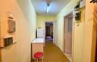 Apartament cu 2 camere semidecomandat în Gheorgheni - 6
