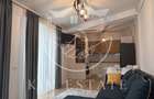 Inchiriere apartament 2 camere- zona Bratianu - 1