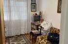 De vanzare apartament 2 camere - 2