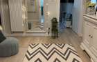 Vand sau inchiriez apartament 4 camere /2 bai - 14