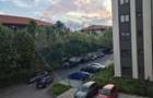 Apartament luminos cu 2 camere, mobilat complet si cu loc de parcare - 8