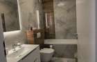 Ofer spre inchiriere apartament premium 2 camere | Prima inchiriere | Best Luxury Residence - 4