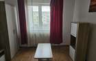Vand apartament 2 camere - 3