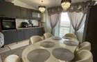 Apartament 2 camere|Raul Doamnei - 6