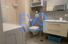 APARTAMENT DE INCHIRIAT CU 2 CAMERE, CUG - 5
