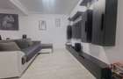 Apartament cu 2 camere decomandat în Elvila - 10 Apartament cu 2 camere decomandat în Elvila - 10