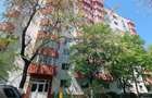 Apartament cu 2 camere decomandat în 13 Septembrie - 12