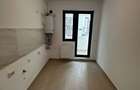 Apartament 2 camere Dream Residence Parter Inalt - 4