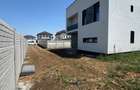 Casă individuală cu 5 camere cu Teren 470 Mp în Berceni - 2