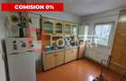 Apartament cu 3 camere decomandat în Dâmbovița - 6