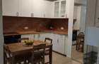 Apartament cu 2 camere decomandat în Doamna Ghica - 1