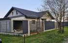 Casa de vanzare Domnesti Ilfov - 1