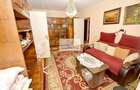 Apartament cu 2 camere semidecomandat în Drumul Taberei - 3