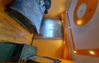 Apartament, 2 camere de vanzare - 9