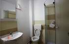 Apartament cu 4 camere în 22 Decembrie 1989 - 10