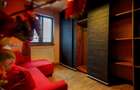 Apartament 3 camere, 79 mp, Micro III - 7