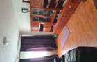 Apartament de vanzare Lipovei - 3