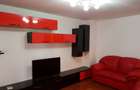 Apartament cu 2 camere decomandat în Faleza Nord - 2