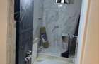 Apartament cu 2 camere semidecomandat în Șagului - 5