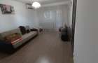 Apartament cu 2 camere decomandat în Gorjului - 3