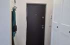 Chirie Apartament Constanta Zona Veterani (Auchan) - 5