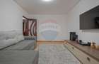 Apartament cu 3 camere decomandat în Tractorul - 13