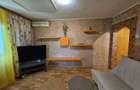 Apartament de vanzare 2 camere Tomis Nord etaj 3/4 - 3