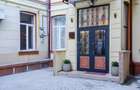 Proprietate ideala pentru investitie *354mp* inchiriata pe 6 ani // Cismigiu - 2