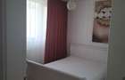 Apartament 2 camere de vanzare- vedere superba la Dunare - 1