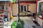 Casă individuală cu 4 camere cu Canalizare în Faleza Nord - 1