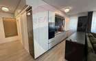 Apartament cu 2 camere semidecomandat în Dacia - 3