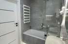 Apartament cu 2 camere în Tractorul - 4