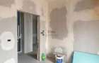 Apartament nou ultracentral 49 mp | Cladire nZeb - 2
