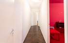 Apartament cu 3 camere semidecomandat în Brâncoveanu - 2