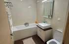 Apartament cu 2 camere semidecomandat în 1 Decembrie 1918 - 1