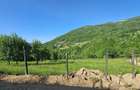 Teren intravilan Muntele Rece | 1.812 mp | Priveliste panoramica - 1