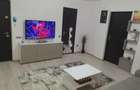 Apartament cu 2 camere semidecomandat în Energia - 3